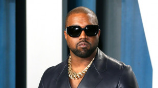 US-Rapper Kanye West will rechtes Online-Netzwerk Parler übernehmen