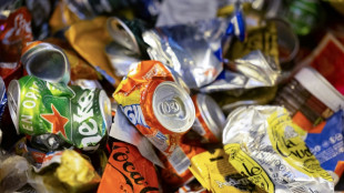 Bataille dans l'UE pour verdir les emballages, face &agrave; un intense lobbying