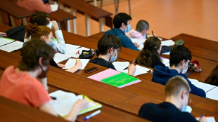 Ausgaben der Hochschulen auf 67 Milliarden Euro gestiegen