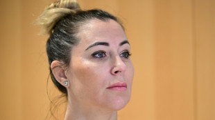 Un juge enqu&ecirc;te sur des accusations visant X pour complicit&eacute; de cyberharc&egrave;lement contre Magali Berdah