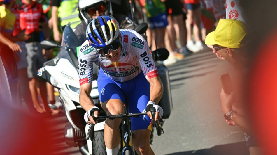 Euphorie um "Lipo" - doch Aldag bremst: "Noch nichts gewonnen"