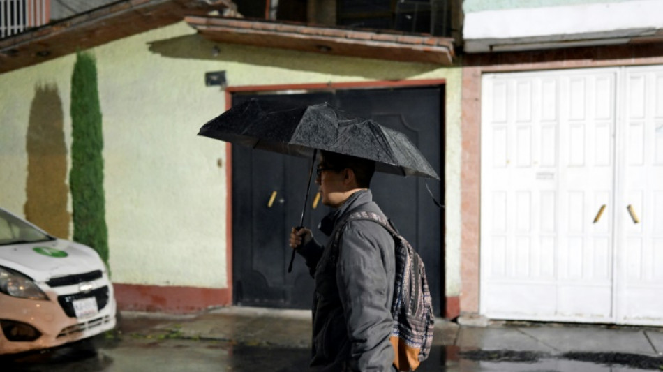 El reto de ser joven y buscar una vivienda en Ciudad de M&eacute;xico