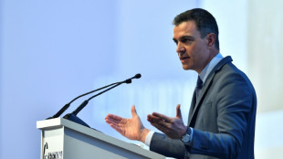 Espa&ntilde;a "lamenta" la suspensi&oacute;n por Argelia del tratado de cooperaci&oacute;n por la cuesti&oacute;n del S&aacute;hara