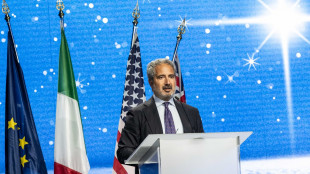 Folgiero, assumiamo in Italia e all'estero, sfida senza retorica