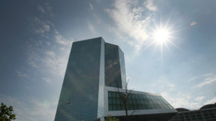 EZB bleibt trotz hoher Inflation auf ihrem geldpolitischen Kurs