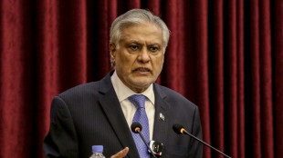Pakistan FM to visit China on heels of conflict with India over Kashmir