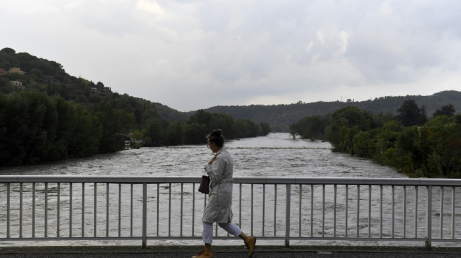 Un quart des ponts dans les petites communes n&eacute;cessitent des travaux de r&eacute;paration &agrave; court terme