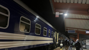 ++ Polonia invita propri cittadini a lasciare la Bielorussia ++