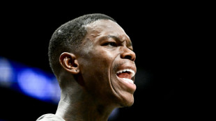 NBA: Schr&ouml;der siegt auch im zweiten Spiel mit Detroit