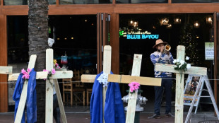 La plupart des personnes tu&eacute;es &agrave; la Nouvelle-Orl&eacute;ans avaient moins de 30 ans