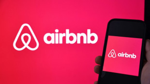 Espagne: amende de 64 millions d'euros contre Airbnb pour avoir publi&eacute; des annonces de logements interdits &agrave; la location