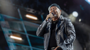 A Vasco Rossi il dottorato di ricerca honoris causa dall'Universit&agrave; di Salerno