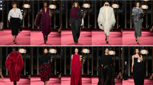 Michael Kors va alla Met Opera per i 45 anni del brand