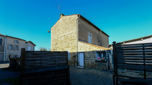 Disparus des Deux-S&egrave;vres: un ami incarc&eacute;r&eacute; pour "enl&egrave;vement et s&eacute;questration"