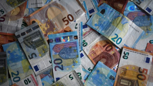 Eurojackpot von gut 20 Millionen Euro geht nach Hessen