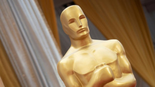 Deutscher Filmkomponist Hans Zimmer gewinnt Oscar für Filmmusik von