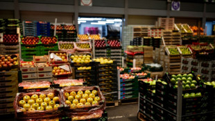 Chefin der Verbraucherzentrale fordert Gipfel zu Lebensmittelpreisen