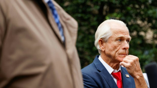 Ex-assessor de Trump &eacute; condenado a 4 meses de pris&atilde;o por desacato ao Congresso