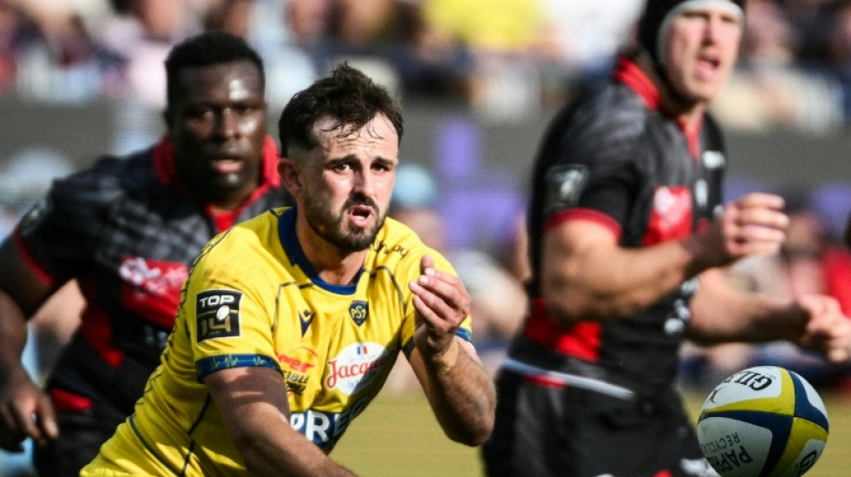  Ex-All Black Plummer 'sure' New Zealand will find Super Rugby solution 