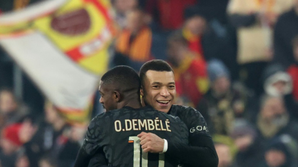 Par&iacute;s SG y Bayern, dos gigantes heridos en el regreso a la Champions