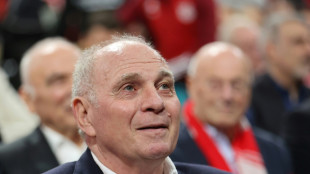 Hoene&szlig;: Bayern und Tuchel haben sich "zusammengerauft"
