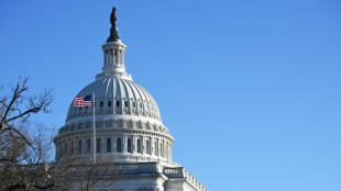 La Cámara de Representantes aprueba un proyecto que puede prohibir TikTok en EEUU