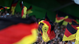 DFB: Verhalten der Banner-Gruppe war