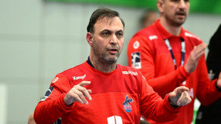 Hanning plant "Team Deutschland" zur Nachwuchsf&ouml;rderung