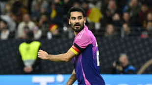 Werbetafeln in Berlin: Kapit&auml;n G&uuml;ndogan bei der EM