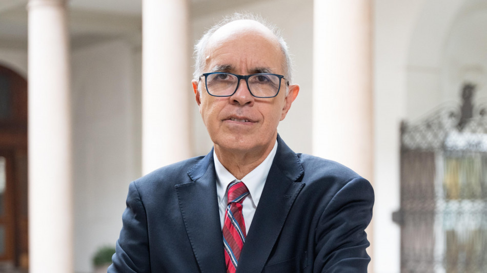 Acri,nel 2024 da banche 1,4 miliardi dividendi a fondazioni