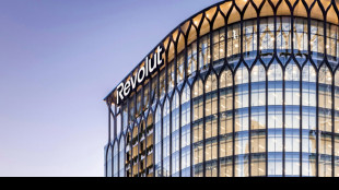 Revolut presenta domanda per licenza bancaria in Usa