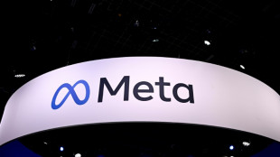 Meta &eacute;tend ses "comptes adolescents" &agrave; Facebook et Messenger