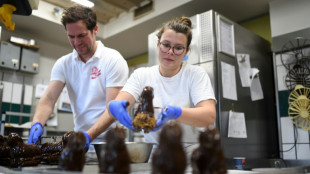 Tarifliche Ausbildungsverg&uuml;tung steigt im Durchschnitt erstmals &uuml;ber 1000 Euro