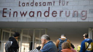 "Save the children" kritisiert Aussetzung von Familiennachzug für Geflüchtete