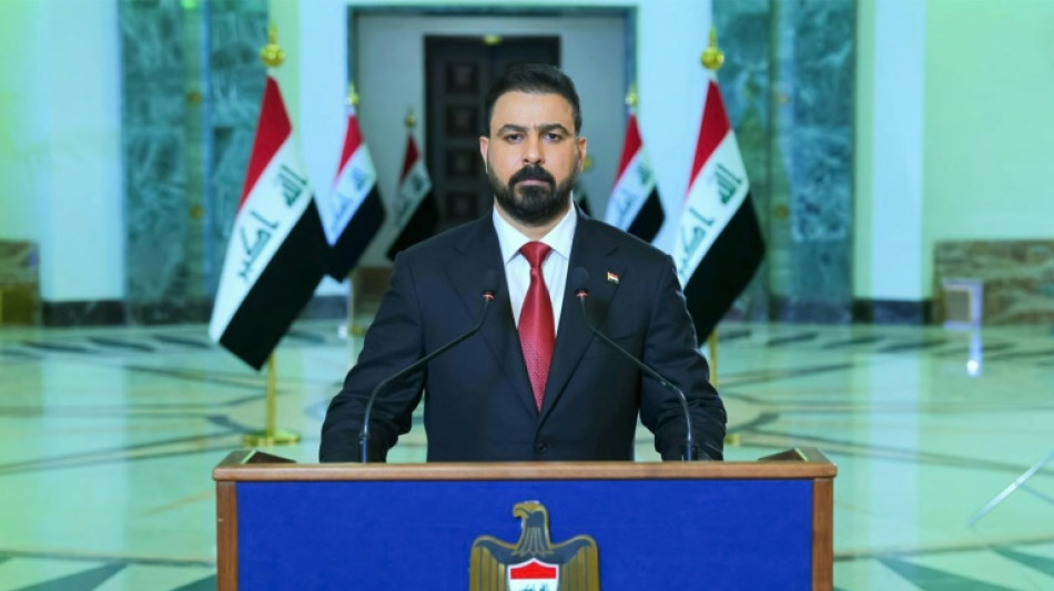  Coup de filet anticorruption en Irak, 47 responsables arr&ecirc;t&eacute;s 
