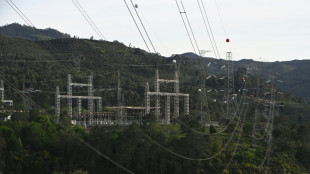 Les interconnexions des r&eacute;seaux &eacute;lectriques, cl&eacute; de vo&ucirc;te du syst&egrave;me &eacute;urop&eacute;en