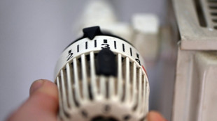 Verbrauchersch&uuml;tzer: Mieter k&ouml;nnen Teil der CO2-Kosten vom Vermieter einfordern