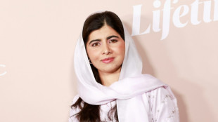 Malala besucht zehn Jahre nach Mordversuch der Taliban ihre Heimat Pakistan