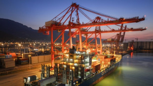 US-Post will "vor&uuml;bergehend" keine Pakete mehr aus China annehmen