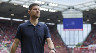 L'omaggio di Alonso ad Ancelotti, "senza di lui non sarei qui"