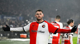 Ap&oacute;s emprestar Morata, Milan confirma contrata&ccedil;&atilde;o de Santiago Gim&eacute;nez