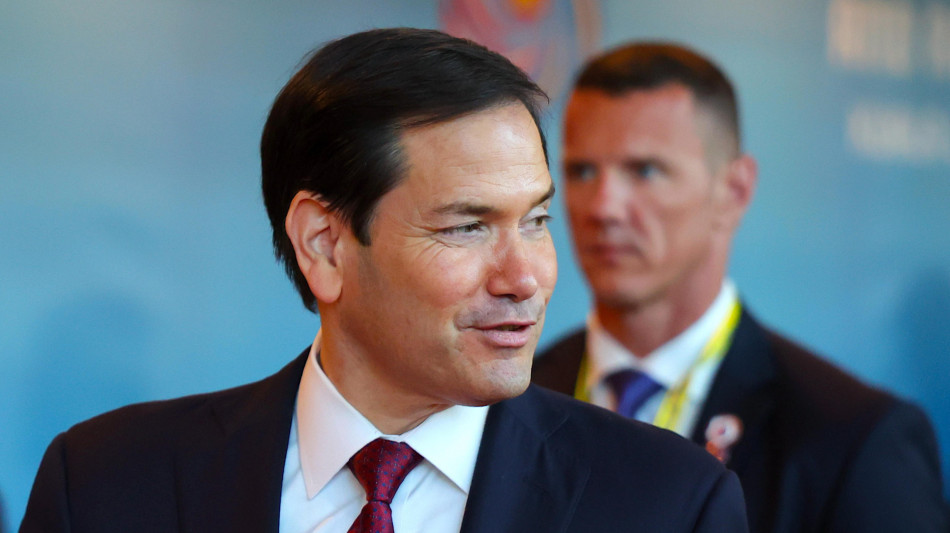 Rubio, 'alte le probabilità di un summit Trump-Xi'