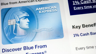 Cookie-Regeln missachtet: Geldstrafe für American Express in Frankreich