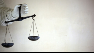 Geständnis in Prozess um mutmaßlichen Axtmörder vor Landgericht Detmold