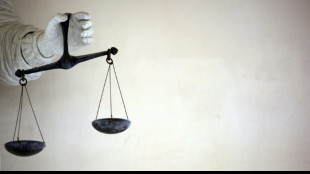 Vater get&ouml;tet und nach Italien gebracht: Sohn soll dauerhaft in Psychiatrie