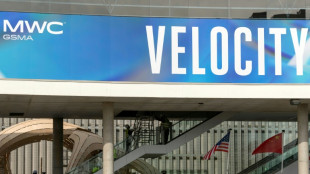 El congreso mundial de la telefon&iacute;a m&oacute;vil retorna a Barcelona en un clima sombr&iacute;o para el sector tecnol&oacute;gico