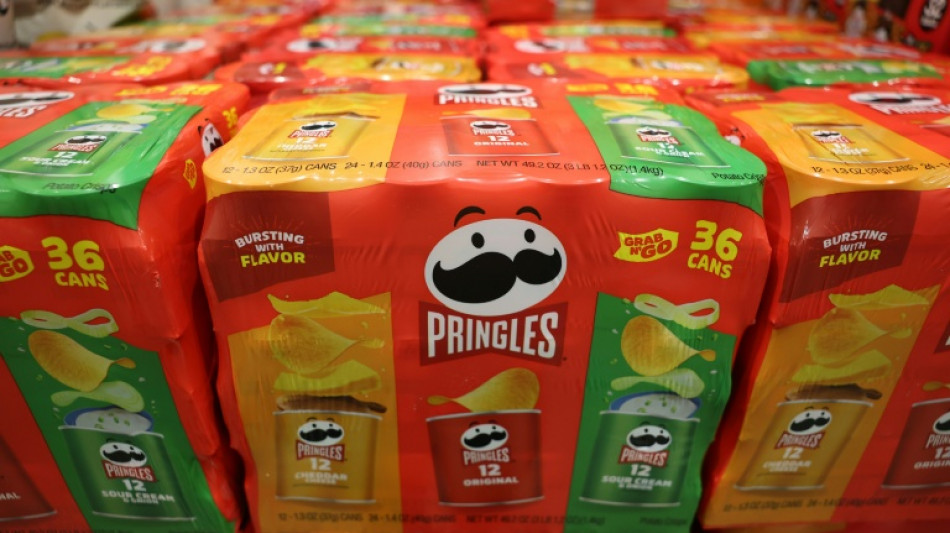  Verbrauchersch&uuml;tzer fordern EU-weit mehr Transparenz bei Mogelpackungen 