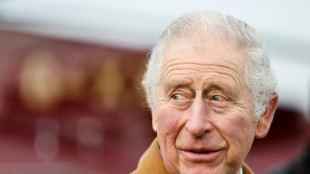 Prinz Charles zum zweiten Mal mit Coronavirus infiziert