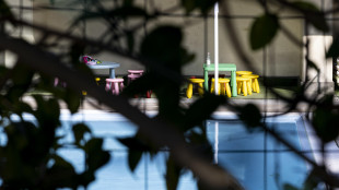 Dalla Camera via libera bipartisan alla stretta sulla sicurezza delle piscine