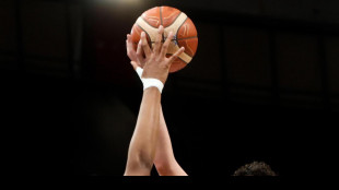 Eurobasket donne: Italia sfida Lituania per il 1/o posto girone